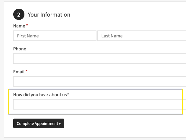 form_question_during_booking_process.png