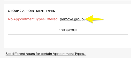 remove-group-of-appointments.png