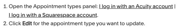 two login link options at the end of the first step.jpg