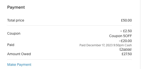 payment details.jpg