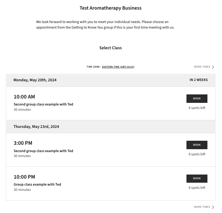 CLASSES_TEMPLATE_SCREENSHOT.png