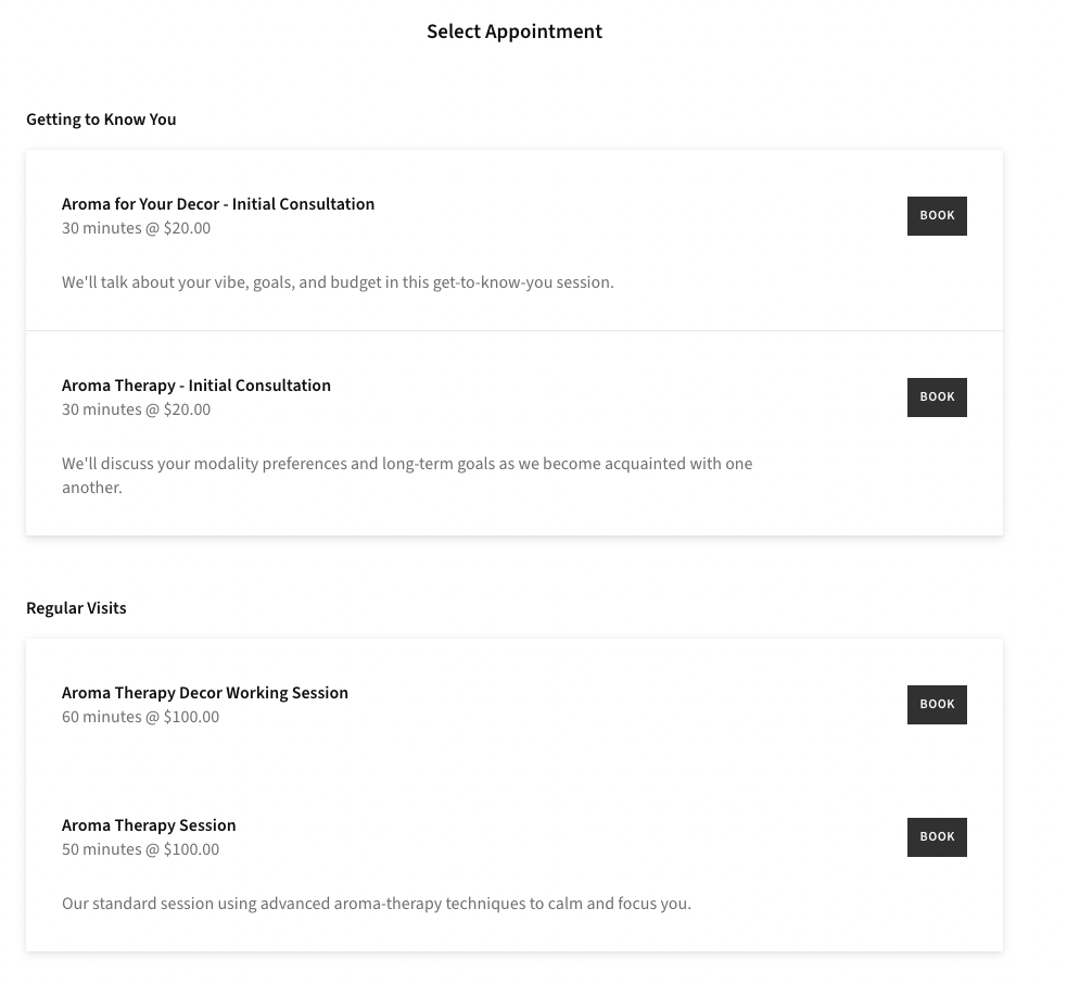 select-appointment-on-new-scheduler.png