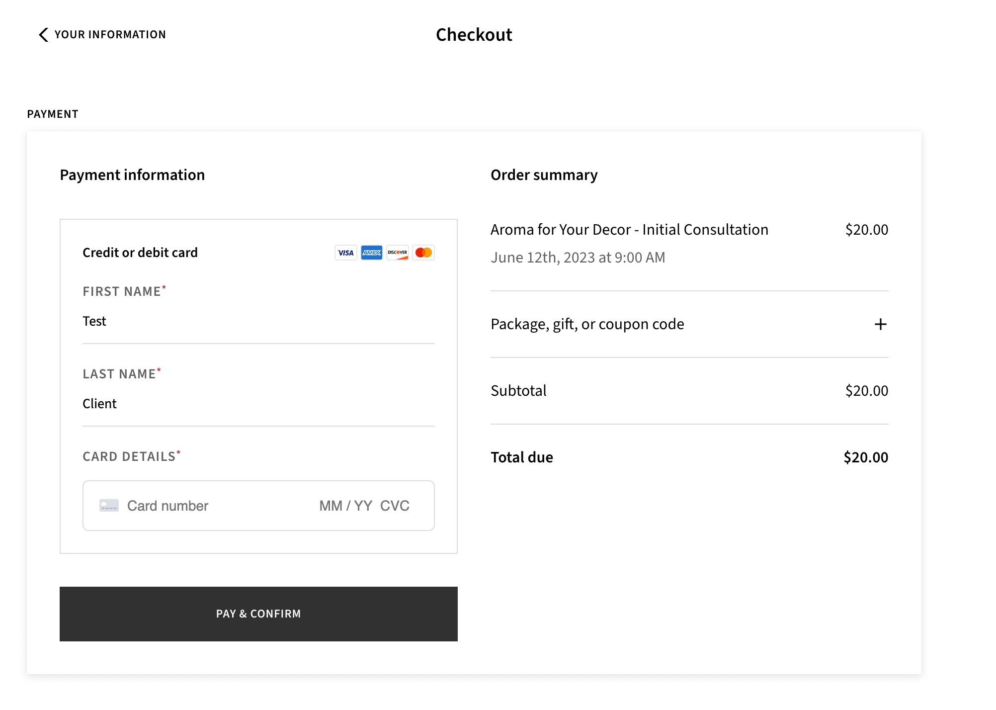 New Scheduler Payment Screen.jpg