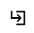 insert_tag_icon.jpg