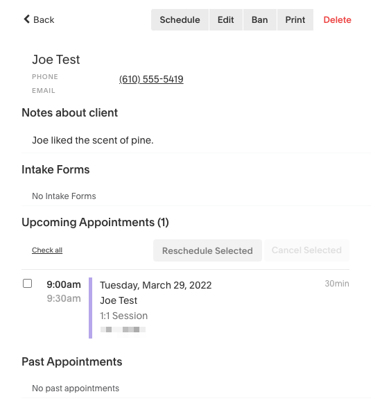 sample_client_profile.png