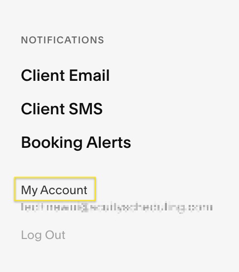 secure.acuityscheduling.comappointments.php_2023-05-05_at_4.01.46_PM.jpg
