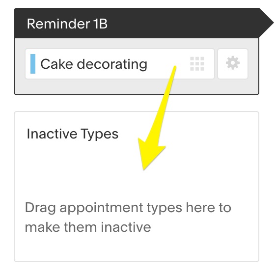 move_to_inactive_types.jpg