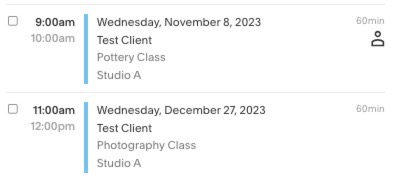 vista appuntamenti che mostra sagoma account cliente.jpg