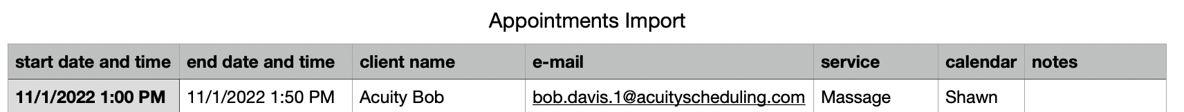 sample-acuity-import-file.png