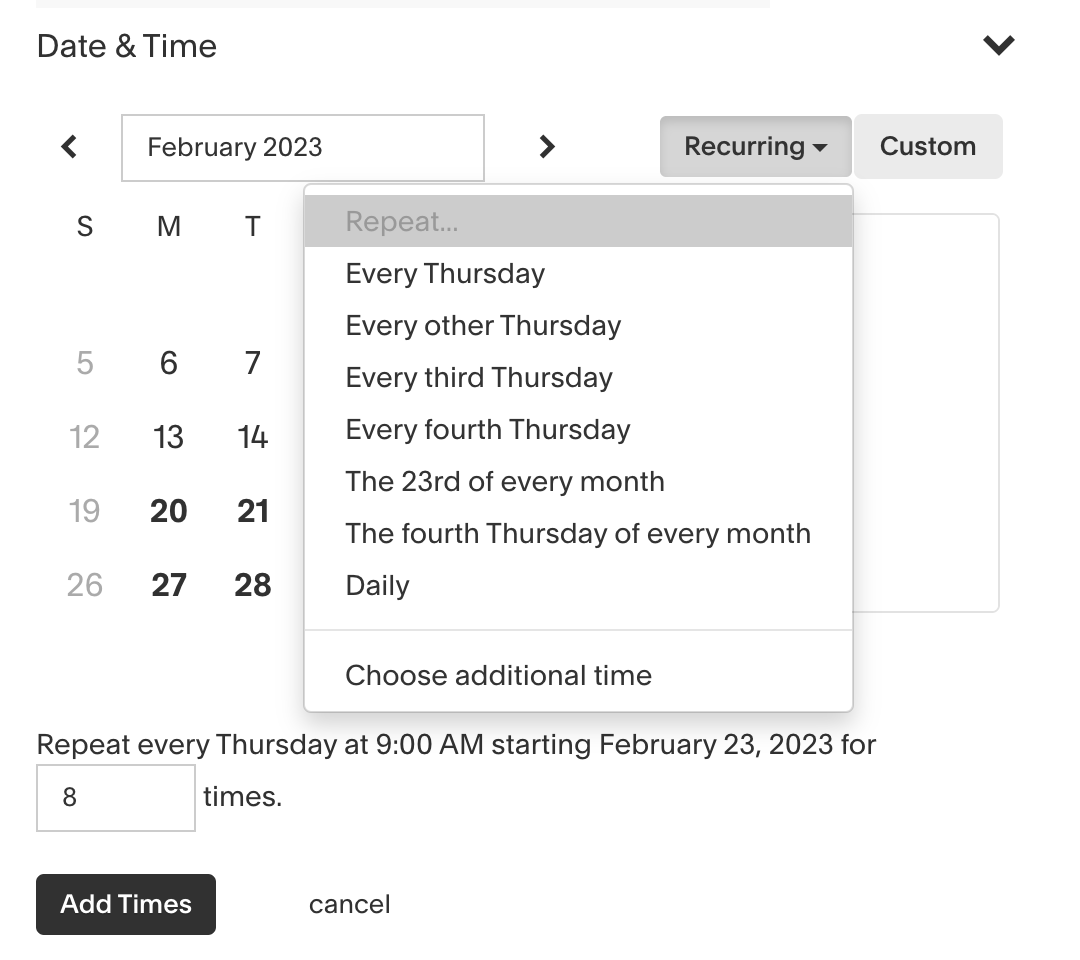 make-appointment-recurring-for-client.png
