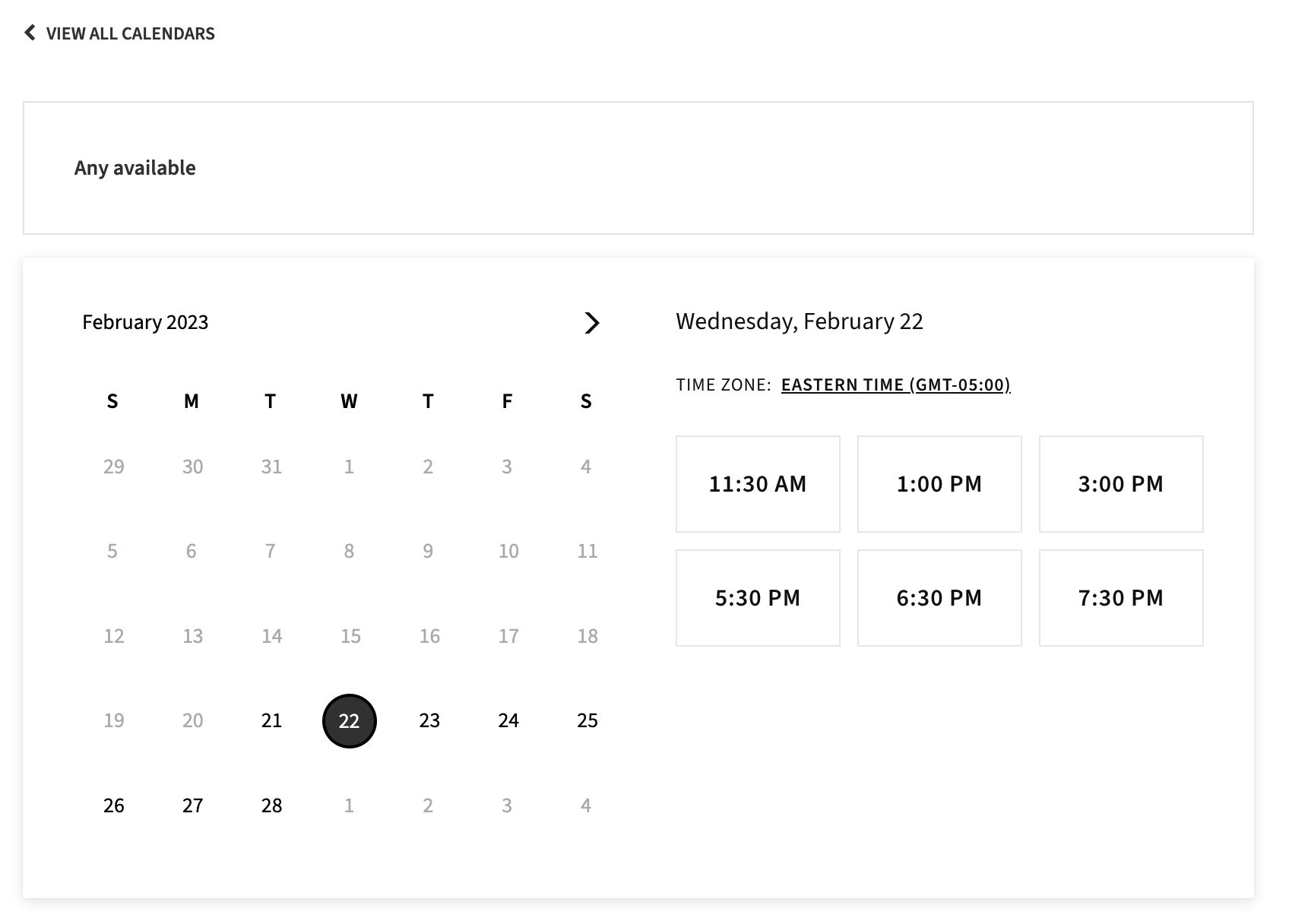 new-monthly-template-client-view.png