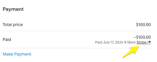 payment-processor-link.png