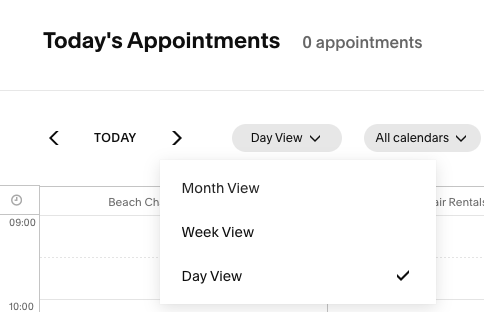 calendar-view-filter.png