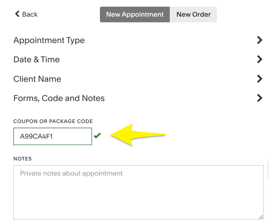 coupon-or-package-code.png