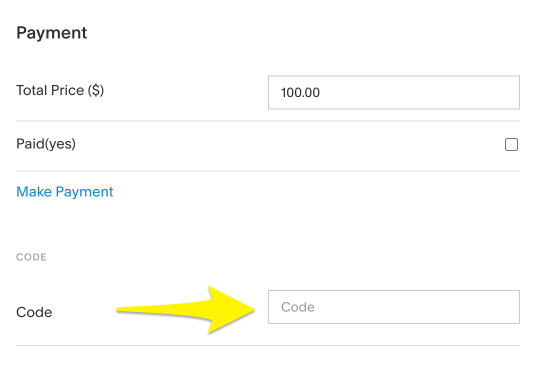 apply-a-code-to-existing-appointment.png