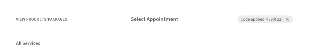 code-applied-to-appointment-page.png