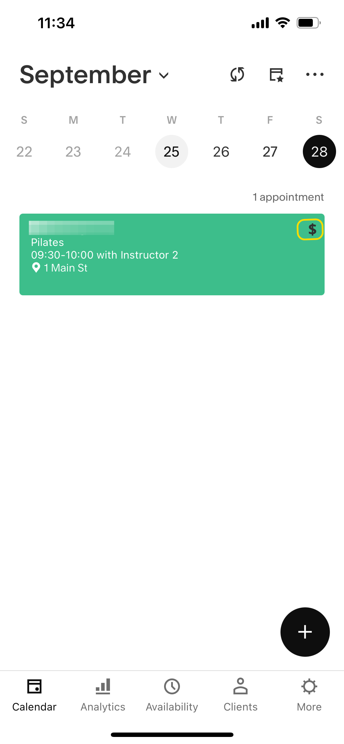 bezahlter-termin-auf-app-fuer-mobilgeraete.png