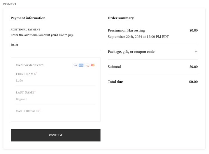 Pay What You Want free appointment.jpg