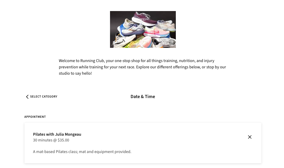 FINAL Appointment duration, price and description.png