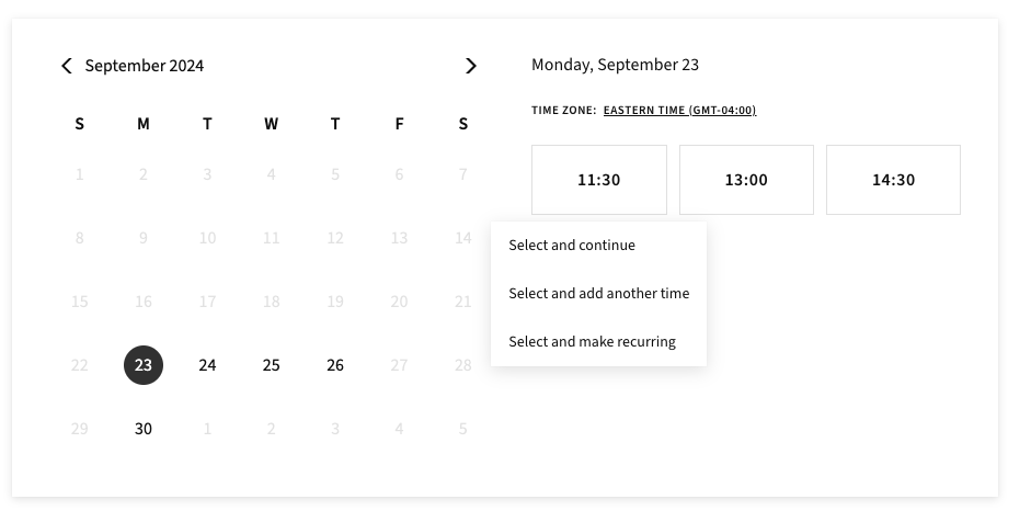 monthly calendar date and time selection (1).png