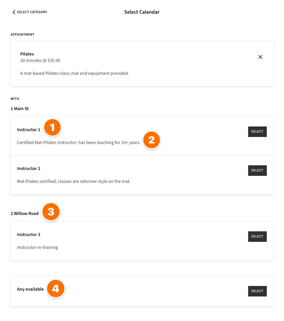 Copy of view calendar name description and location to select.png