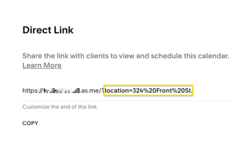 location parameter highlighted.jpg