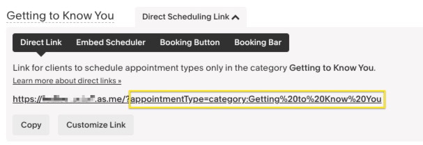 category parameter highlighted.jpg