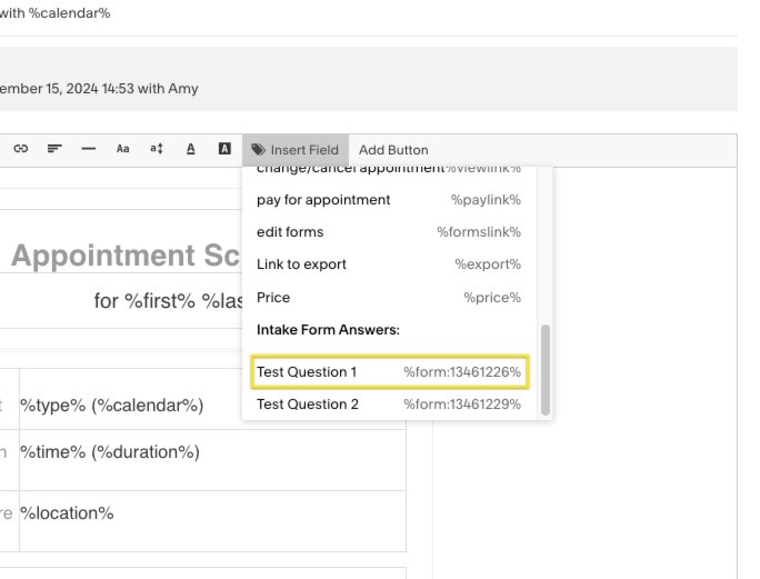 form number parameter highlighted.jpg