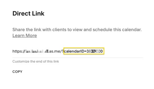 calendar parameter highlighted.jpg