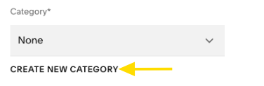 category creation.png