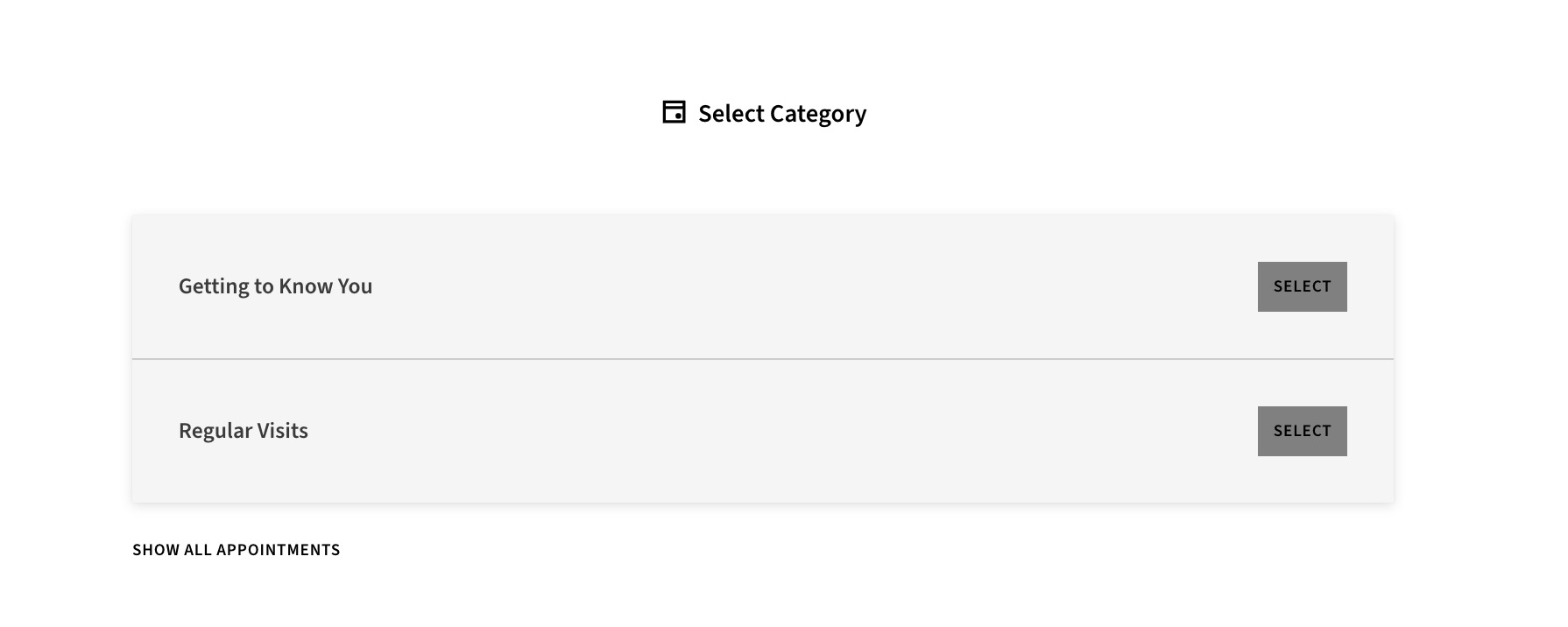categories_are_collapsed.jpg