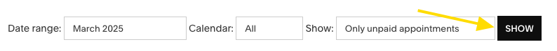 Zight 2025-6-4 at 5.05.06 PM.png