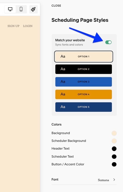 style_panel_color_selector