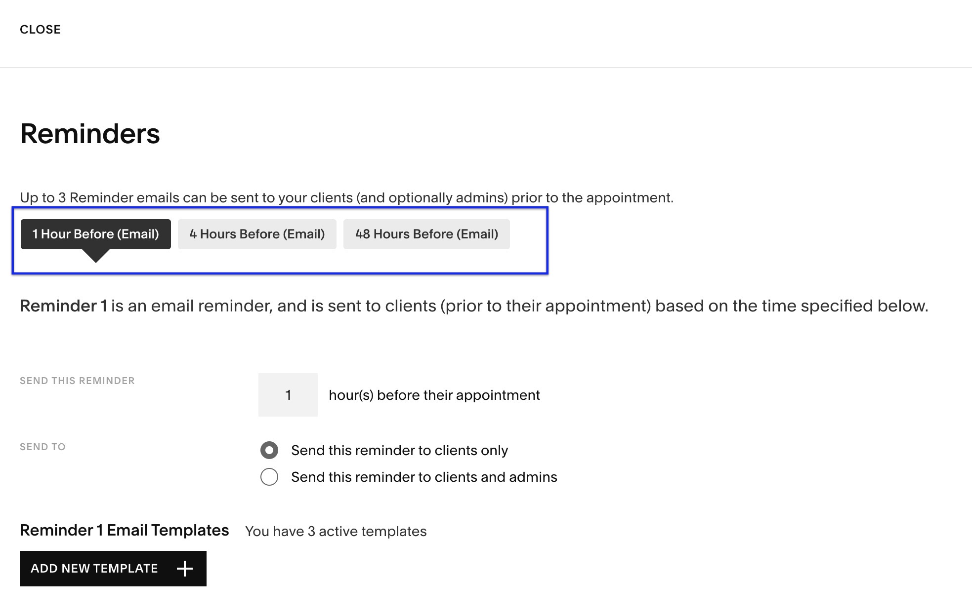 reminder and follow up email tabs.jpg