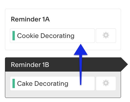 Dragging Appointment Type to New Template.jpg