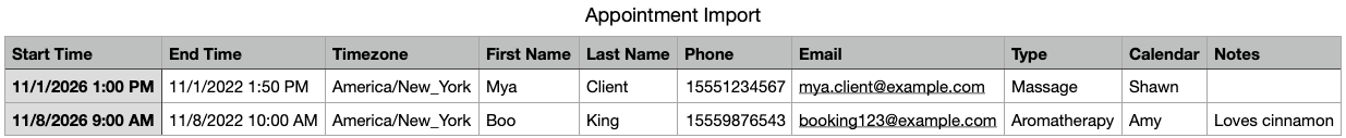 sample appointment import.png