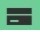 Image of a credit card.